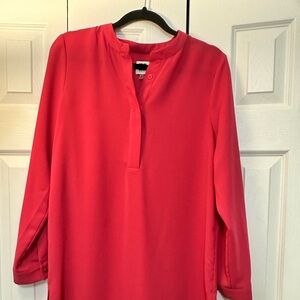 Women's Blouse